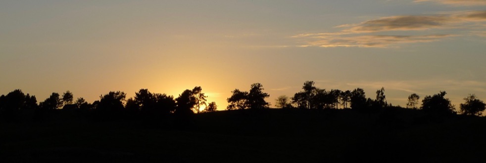 sonne-geht-unter-01.jpg